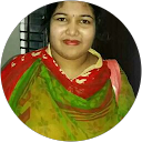 Roy Joyce profile picture