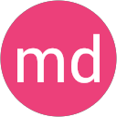 md shakib profile picture