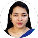 Afsana Prianka profile picture