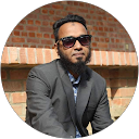 Moajjem Hossain Robin profile picture