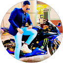 prince Babu profile picture