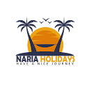 Naria Holidays profile picture